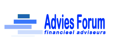 Advies Forum B.V.